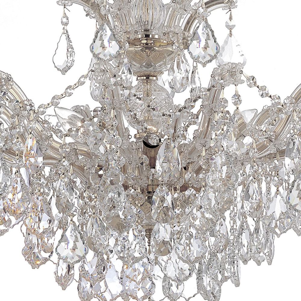 4439-gd-cl-mwp_ceiling