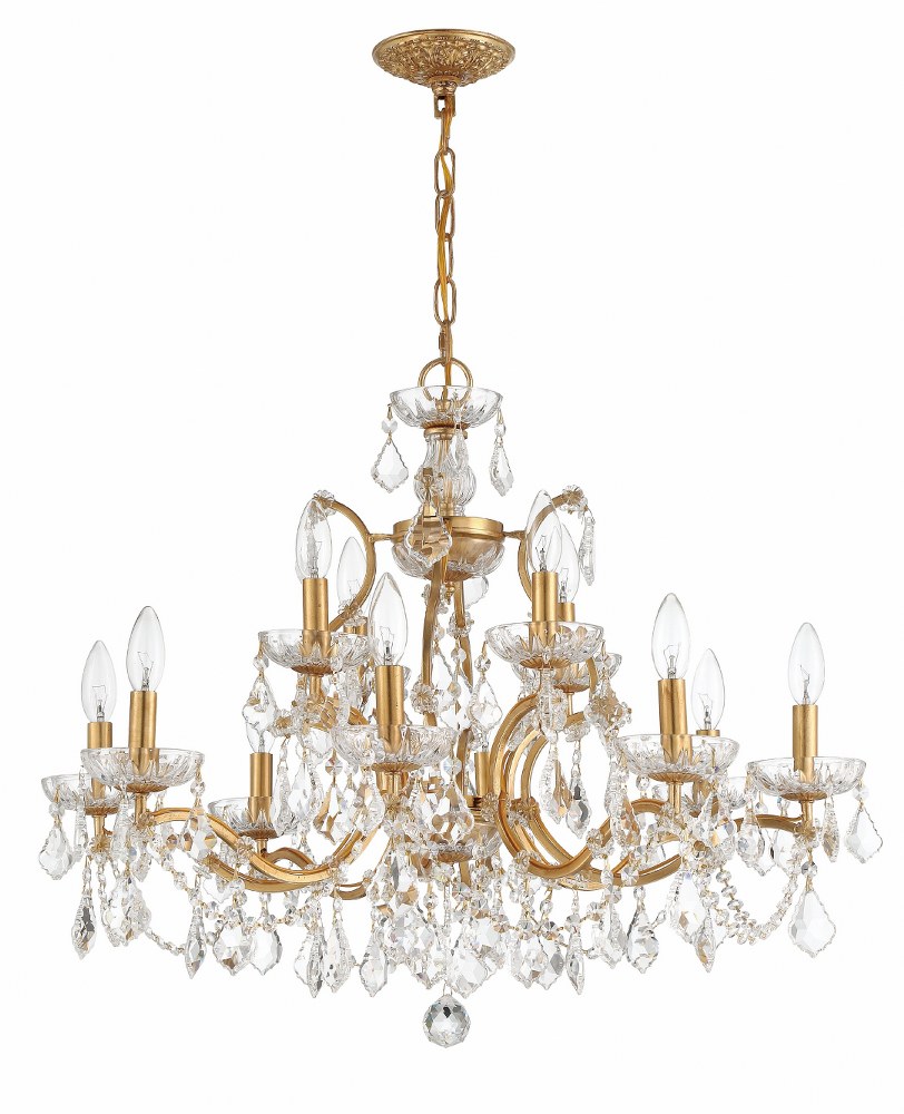 4456-GA-CL-MWP