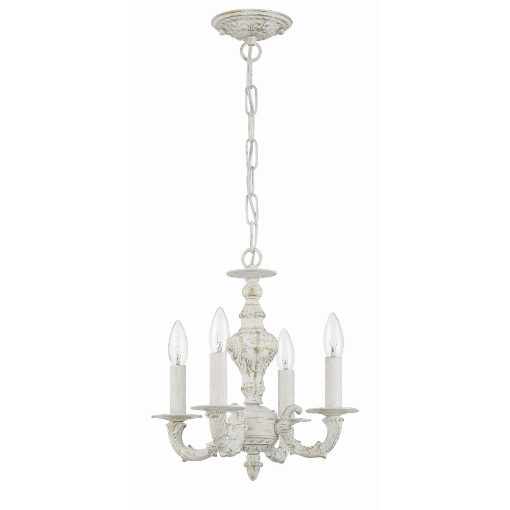 5124-aw