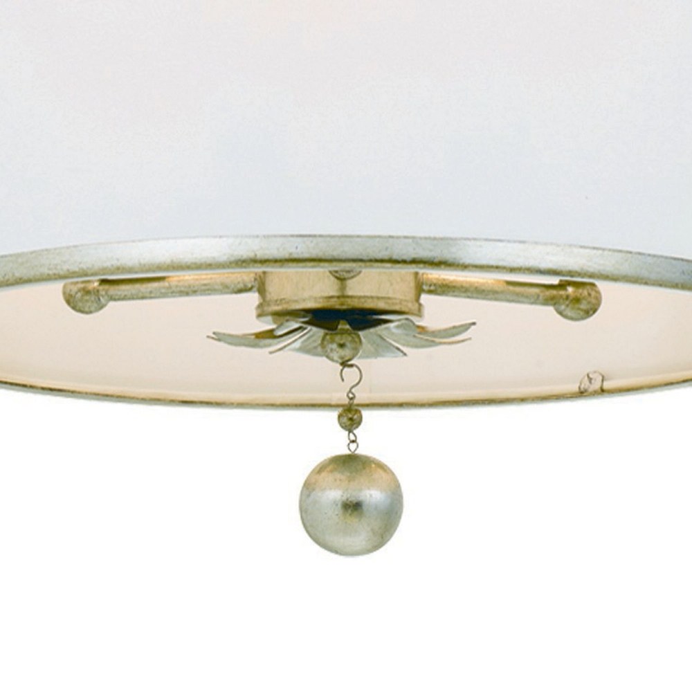 513-sa_ceiling
