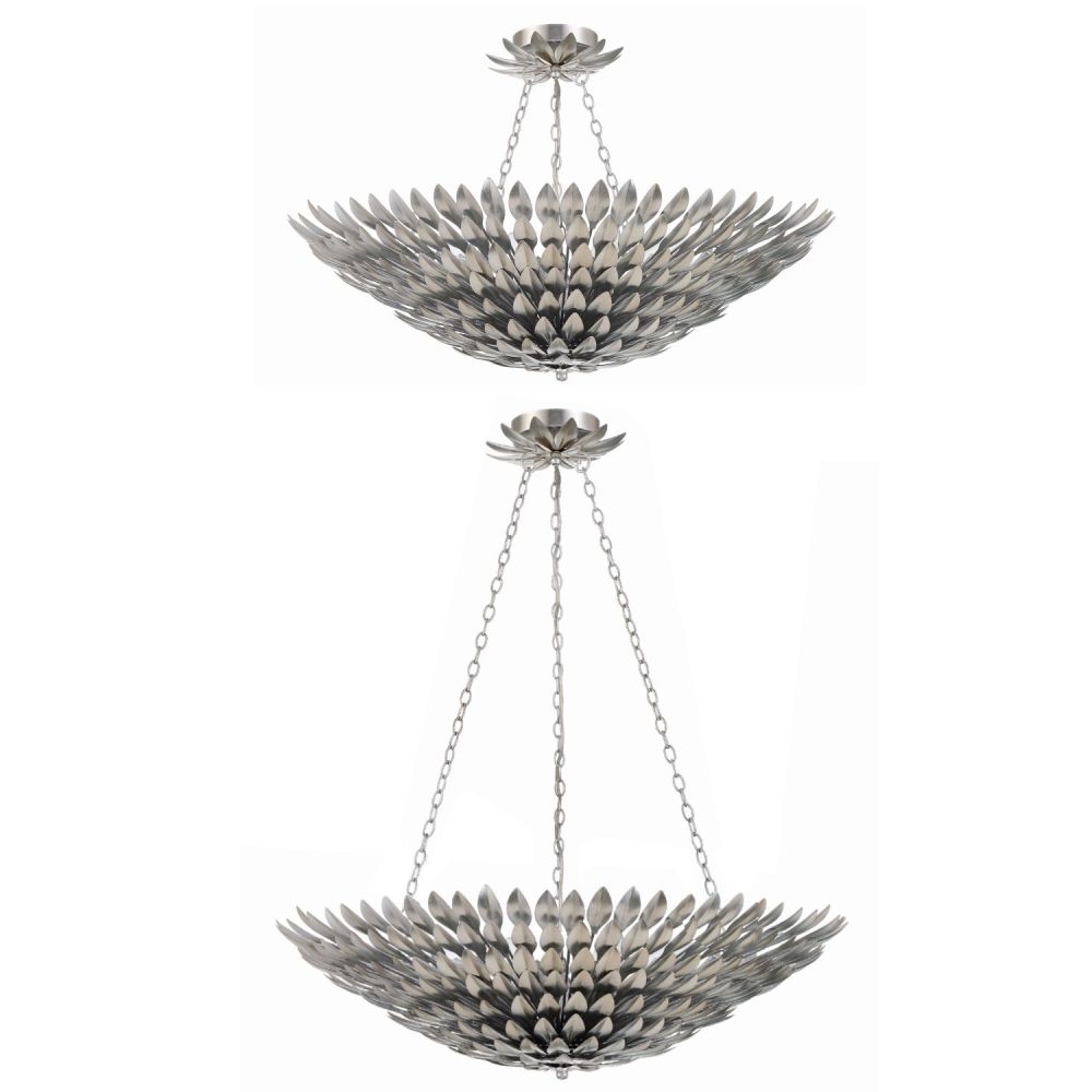 519-sa_ceiling