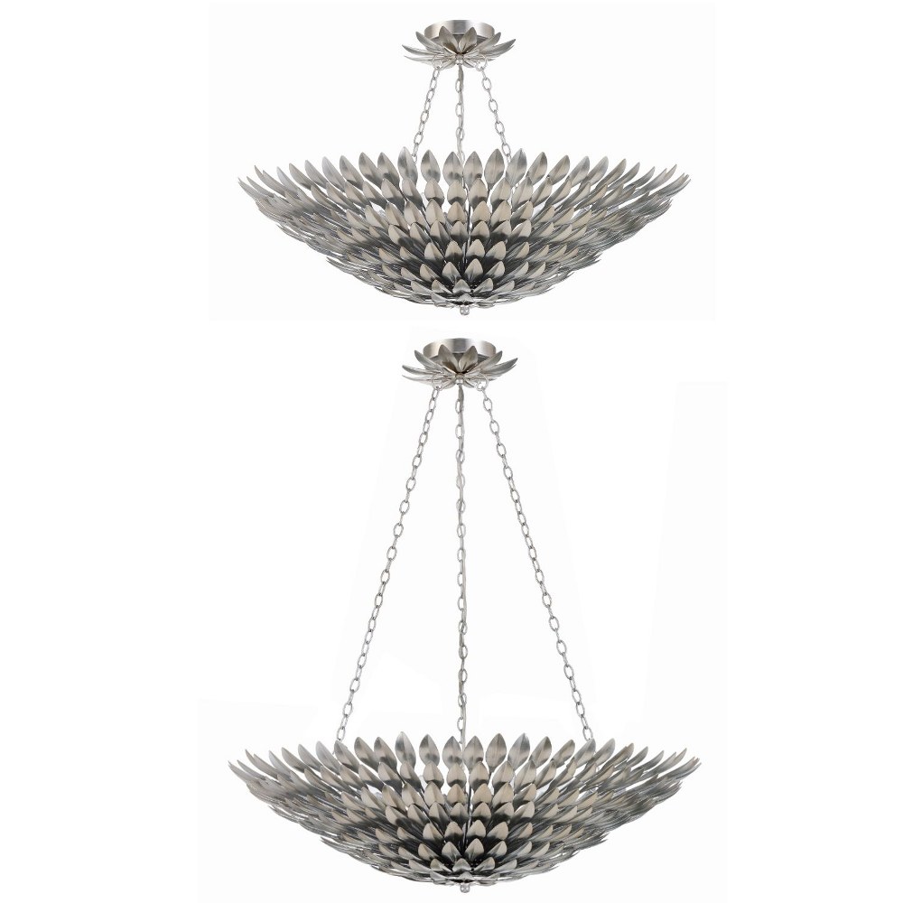 519-sa_ceiling