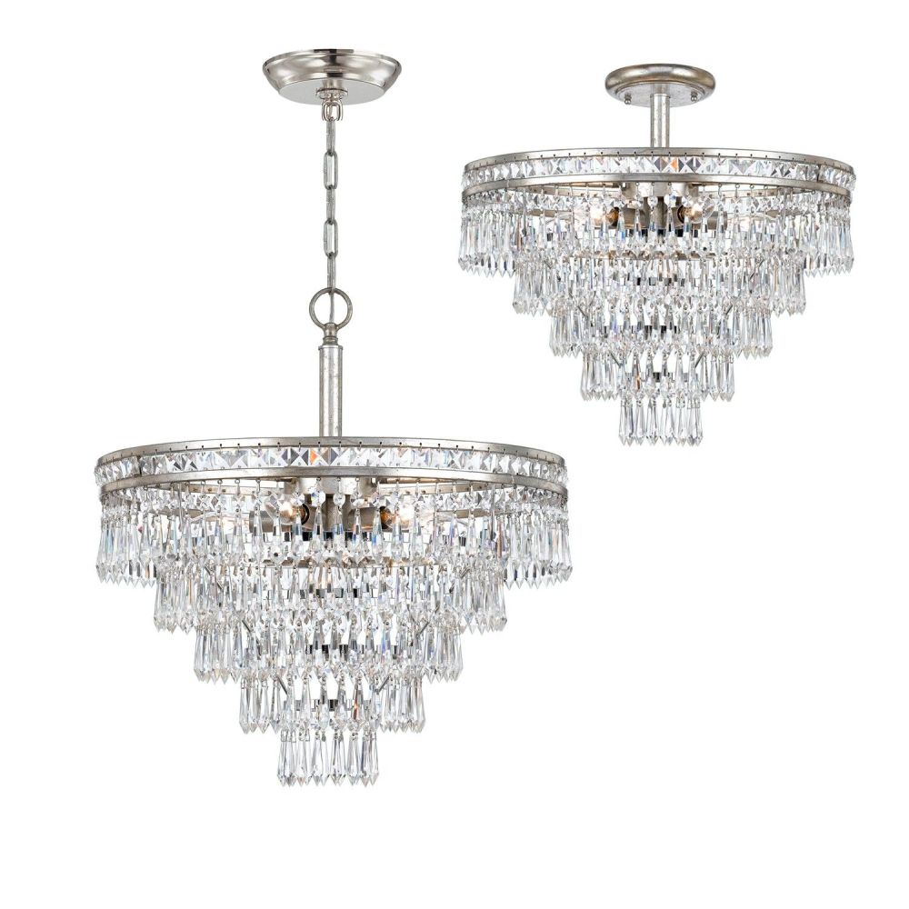 5264-os-cl-mwp_ceiling