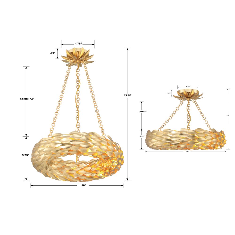 535-GA