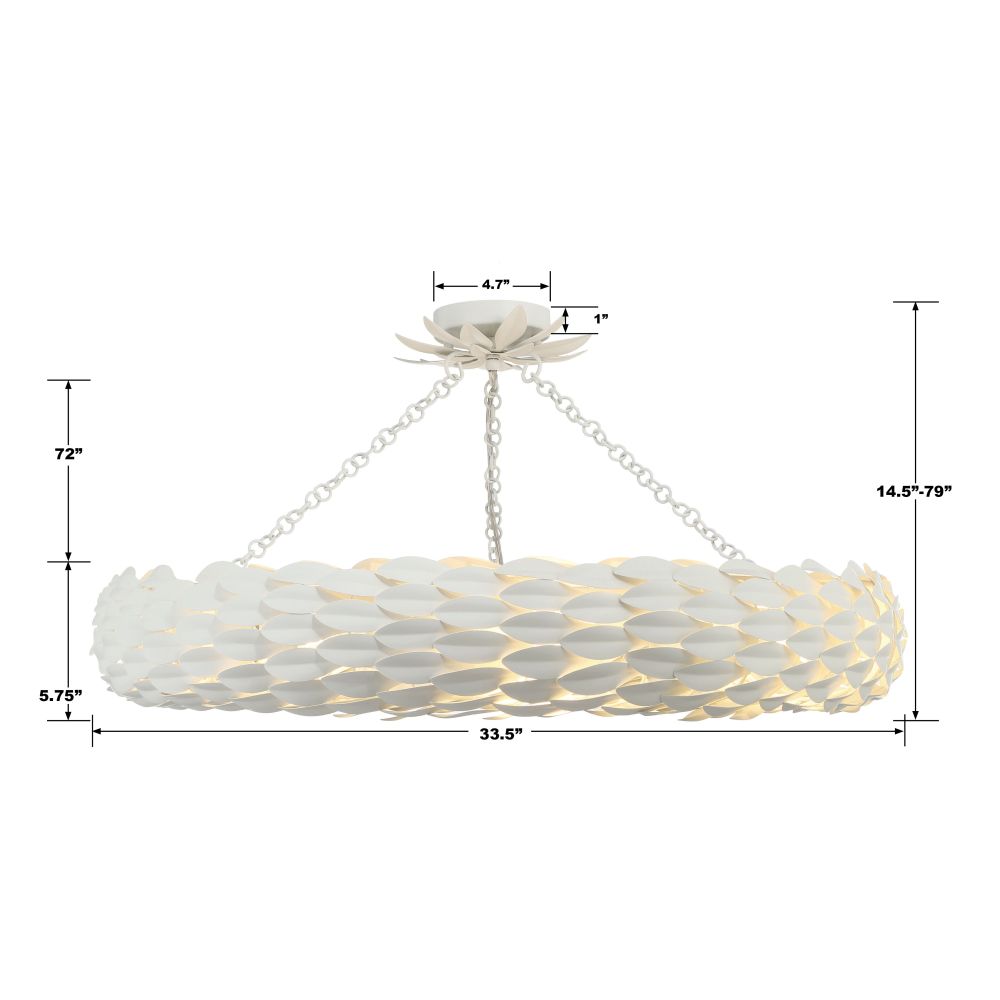 538-MT_CEILING