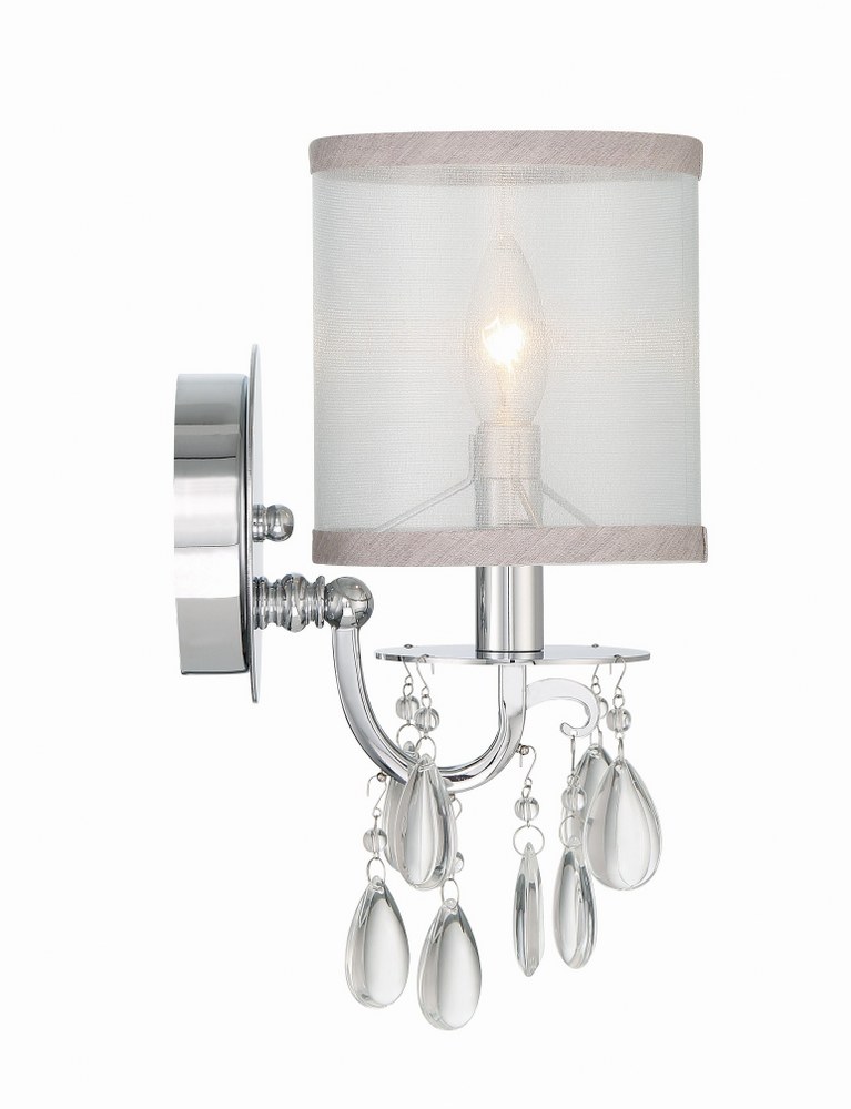 5621-ch