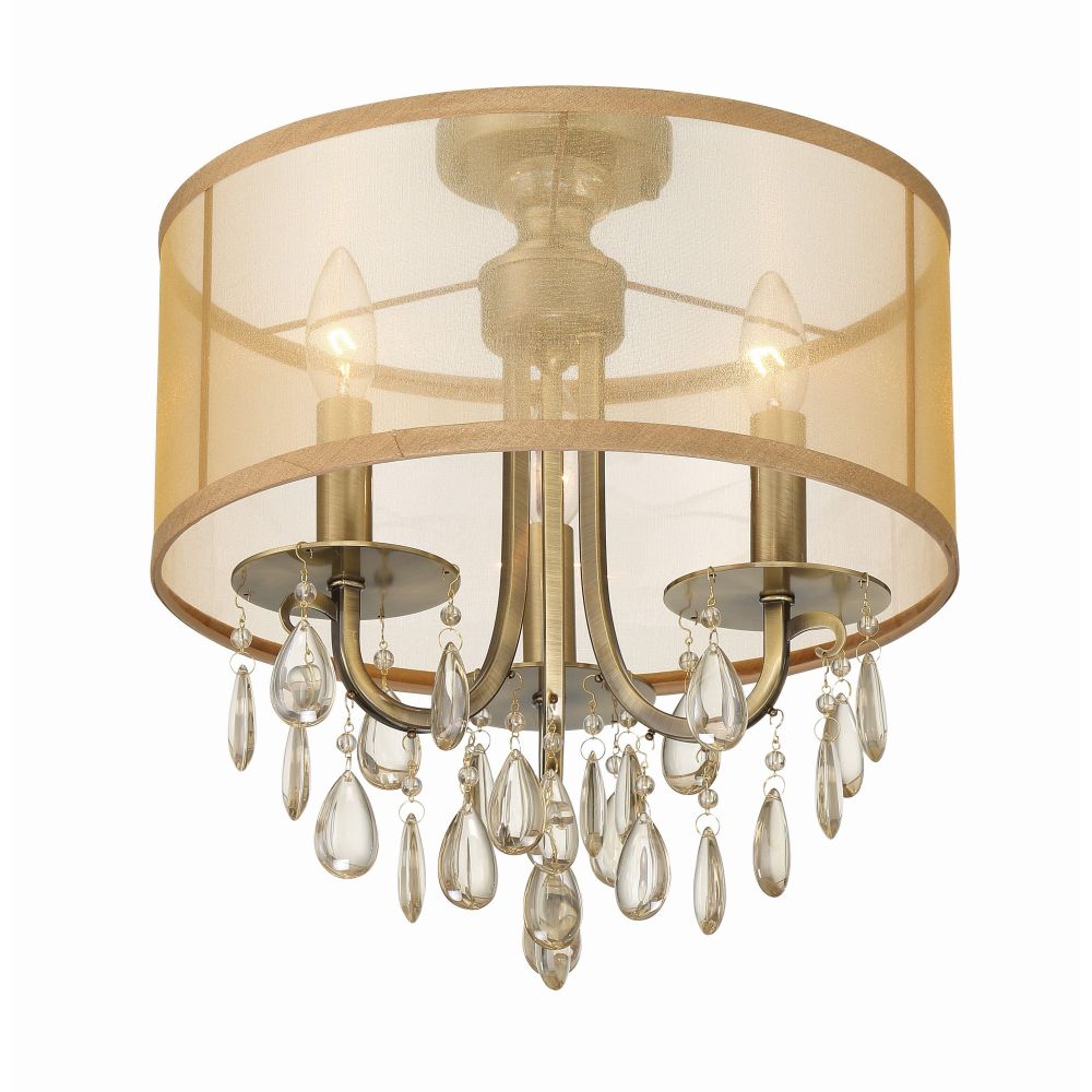 5623-ab_ceiling