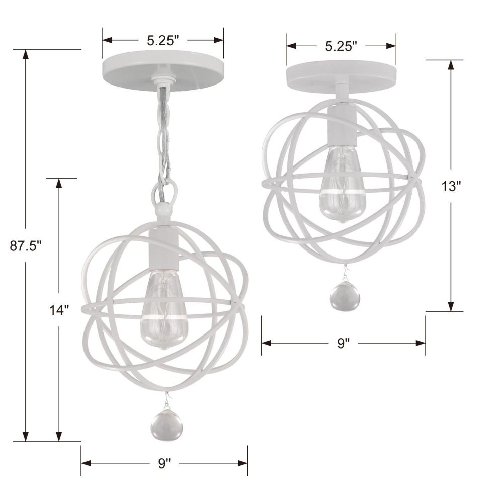 9220-ww_ceiling