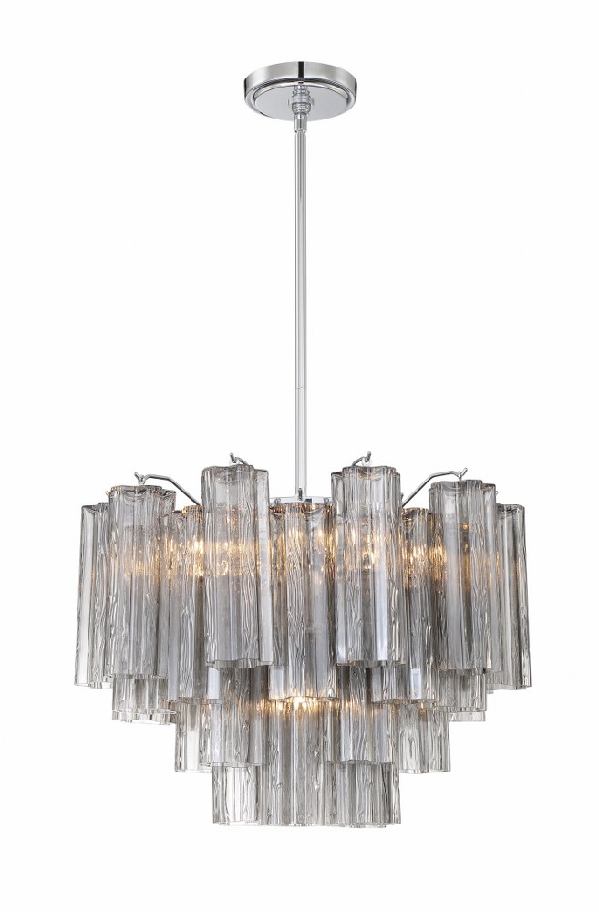 ADD-306-CH-SM