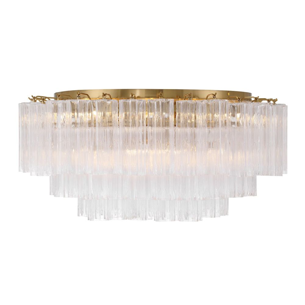 ADD-331-AG-CL