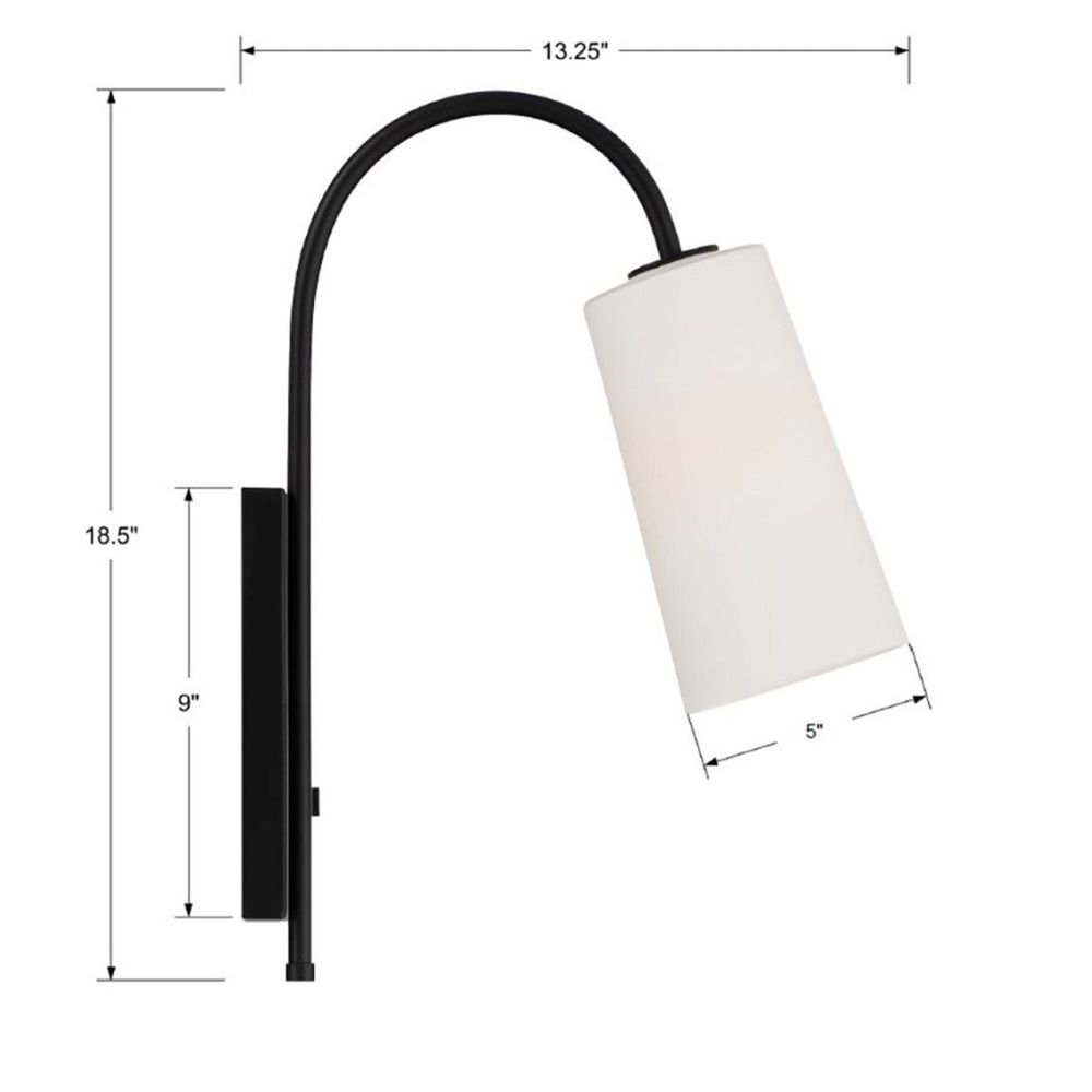 alx-4501-mk