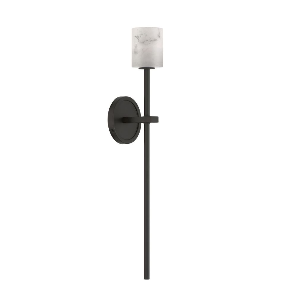ARA-10261-MK-ST