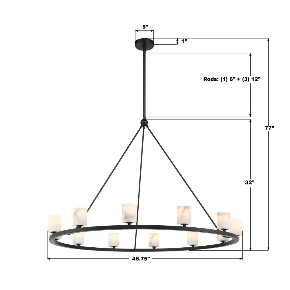 ARA-10266-MK-ST