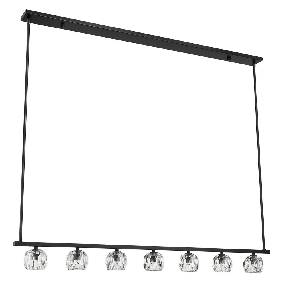 ARA-10267-MK
