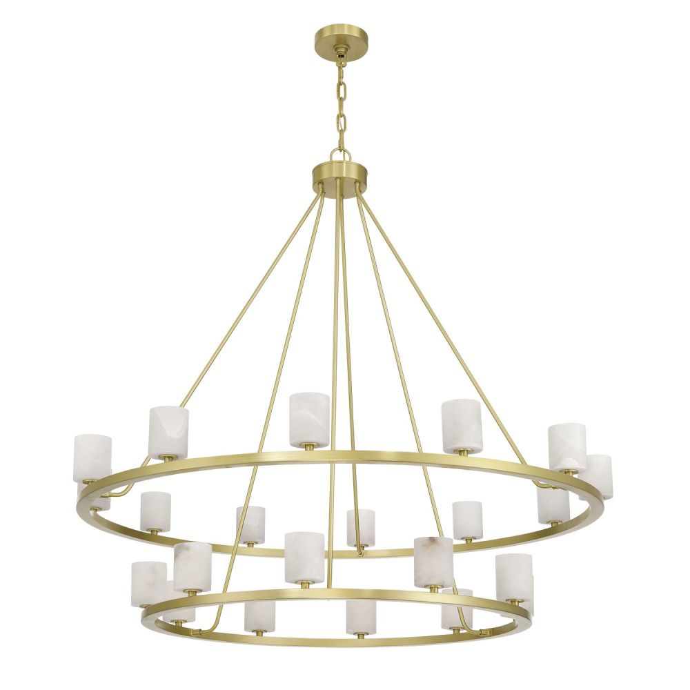 ARA-10268-SB-ST