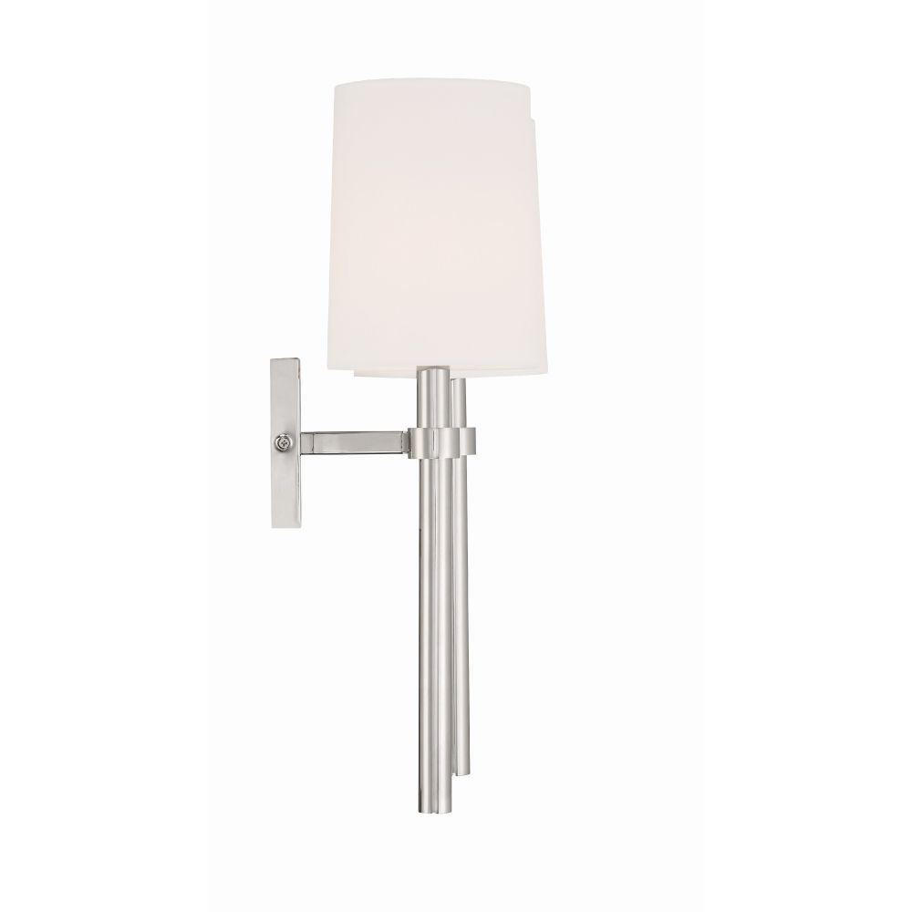 bro-452-pn
