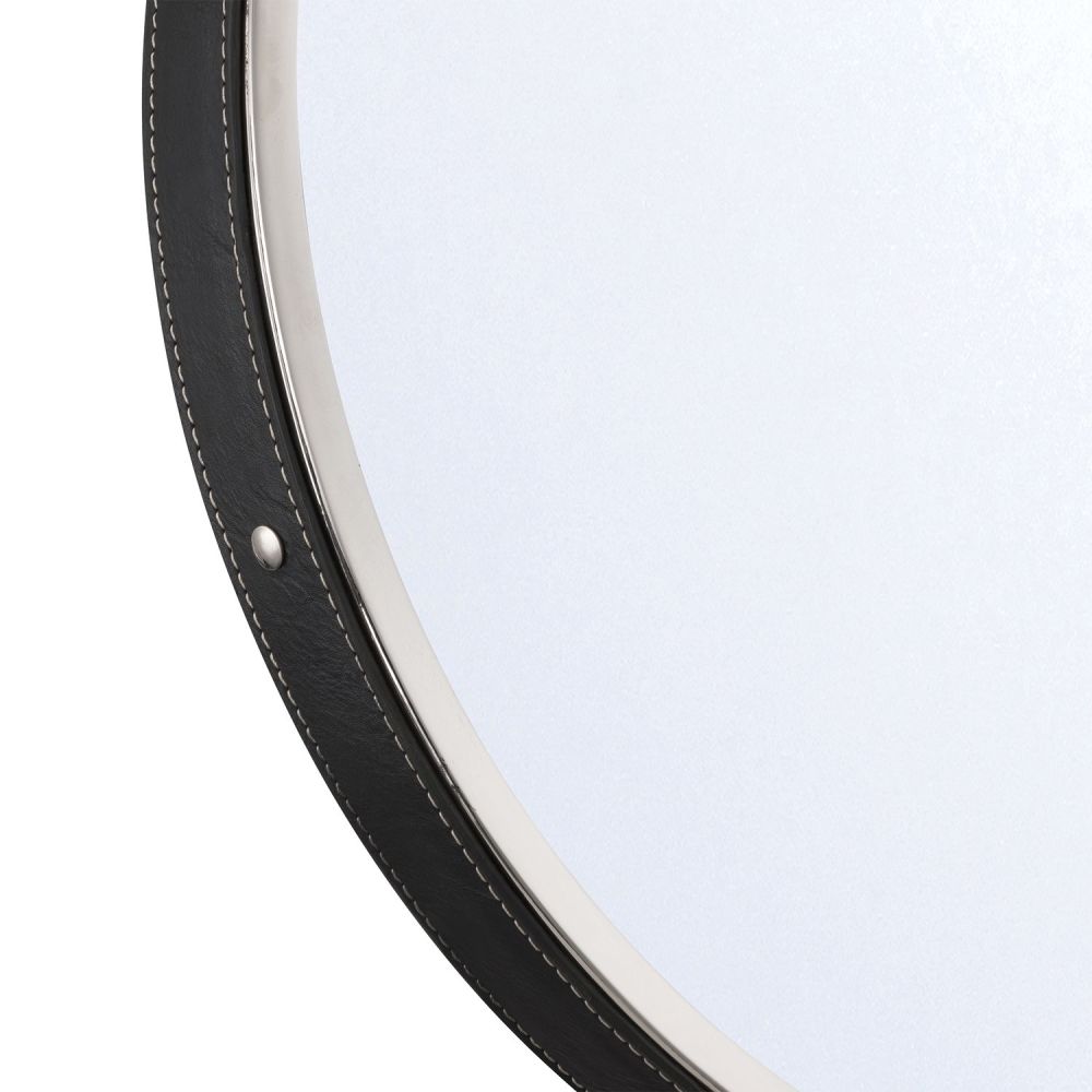 CAL-M218-PN
