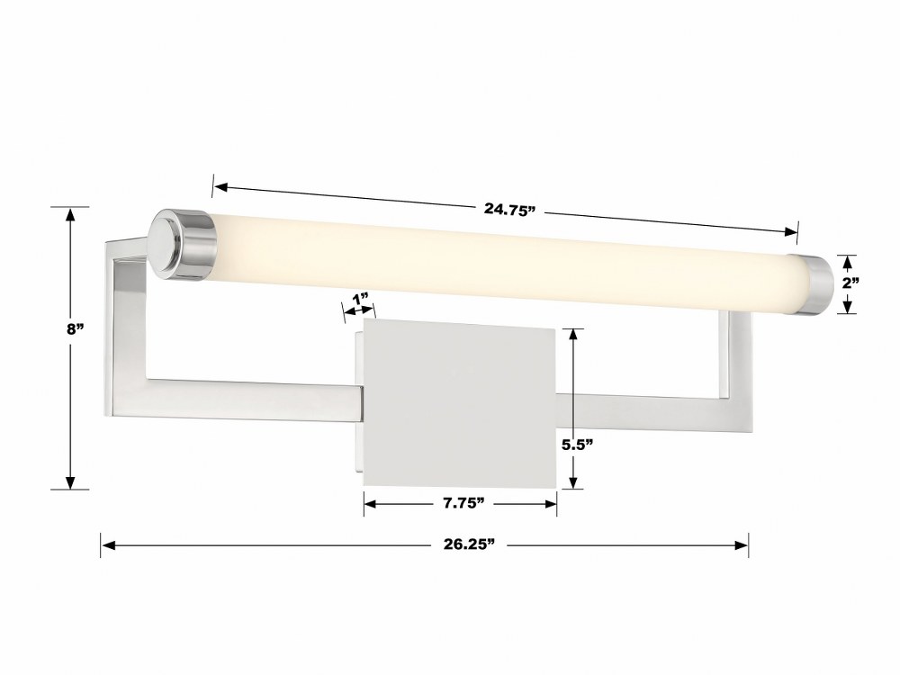 CLT-7201-PN