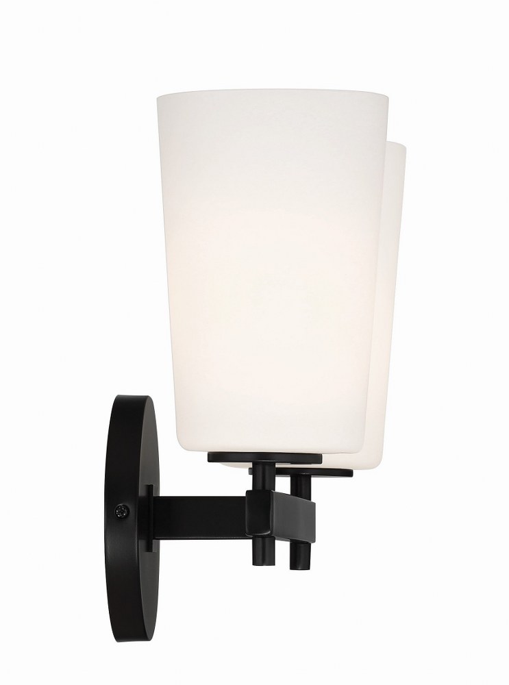 COL-102-BK