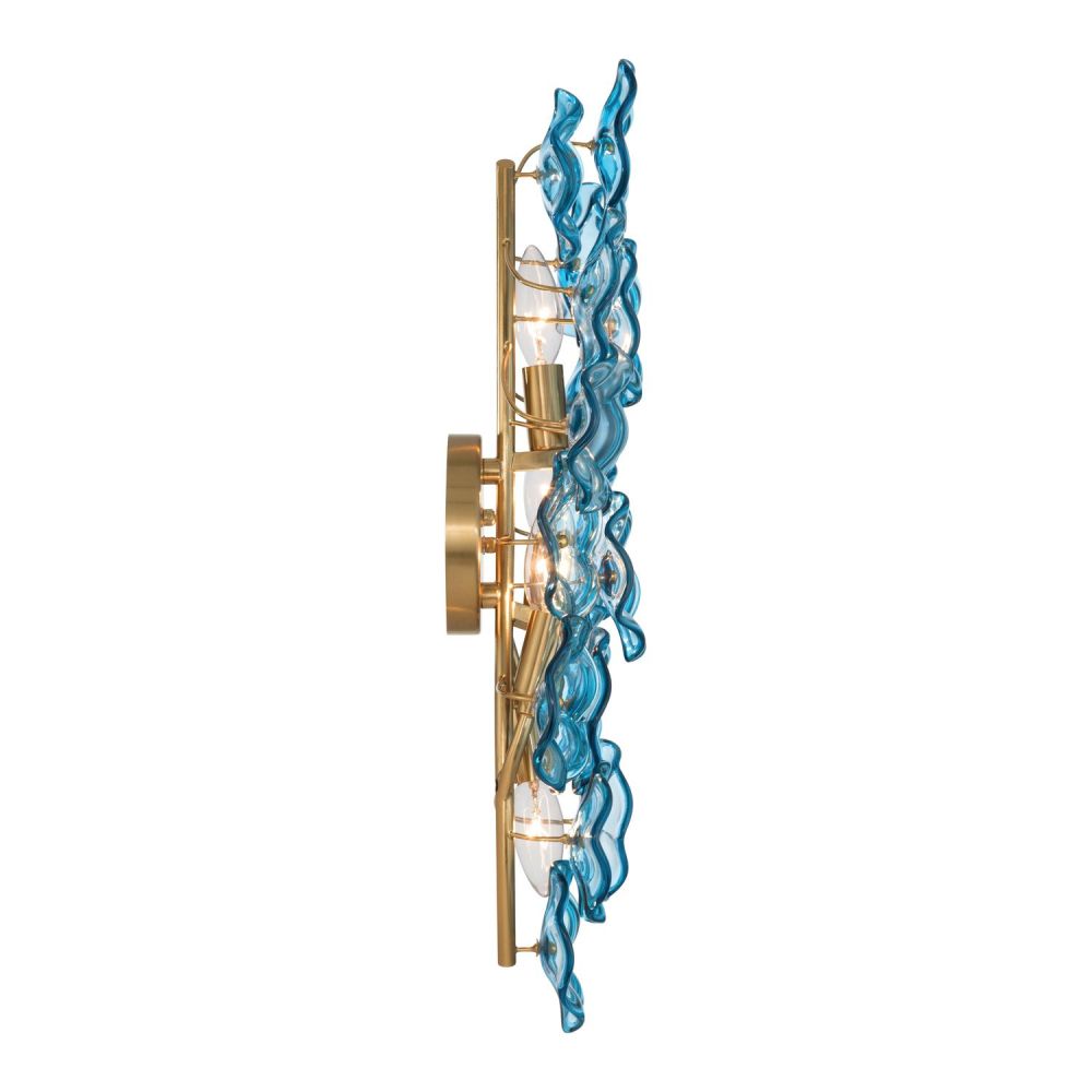 ESM-4001-AG-BL