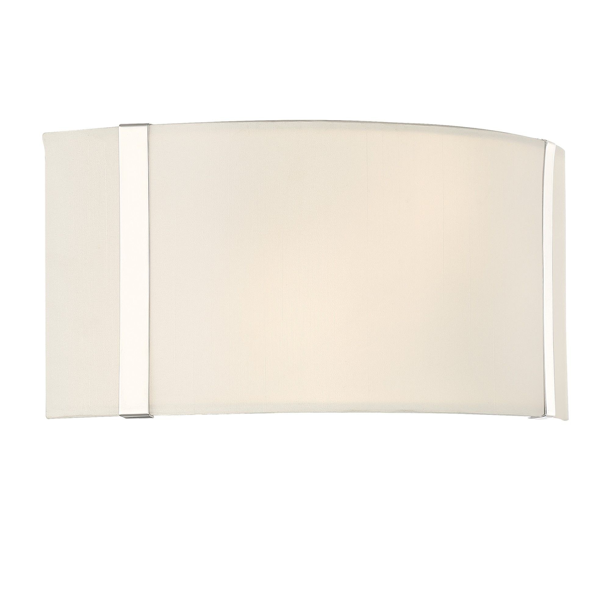 ful-902-pn