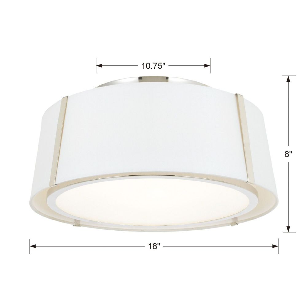 ful-905-pn