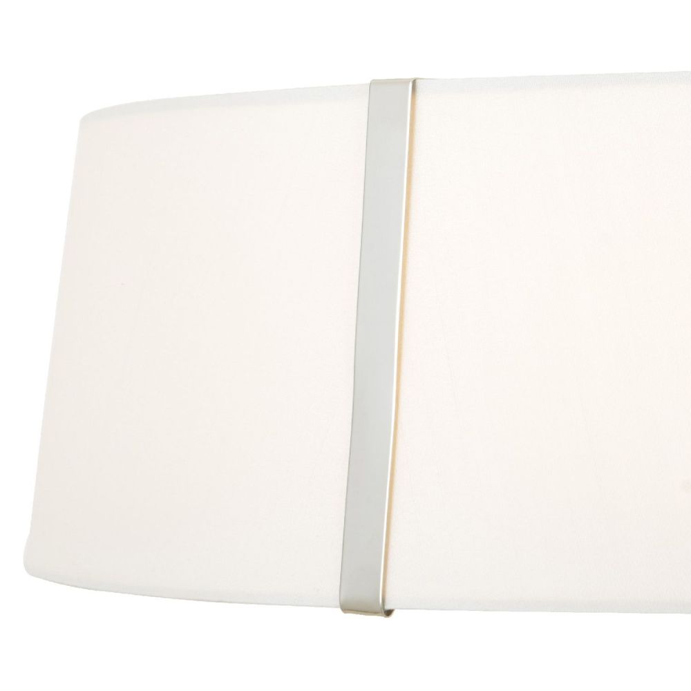 ful-907-pn_ceiling