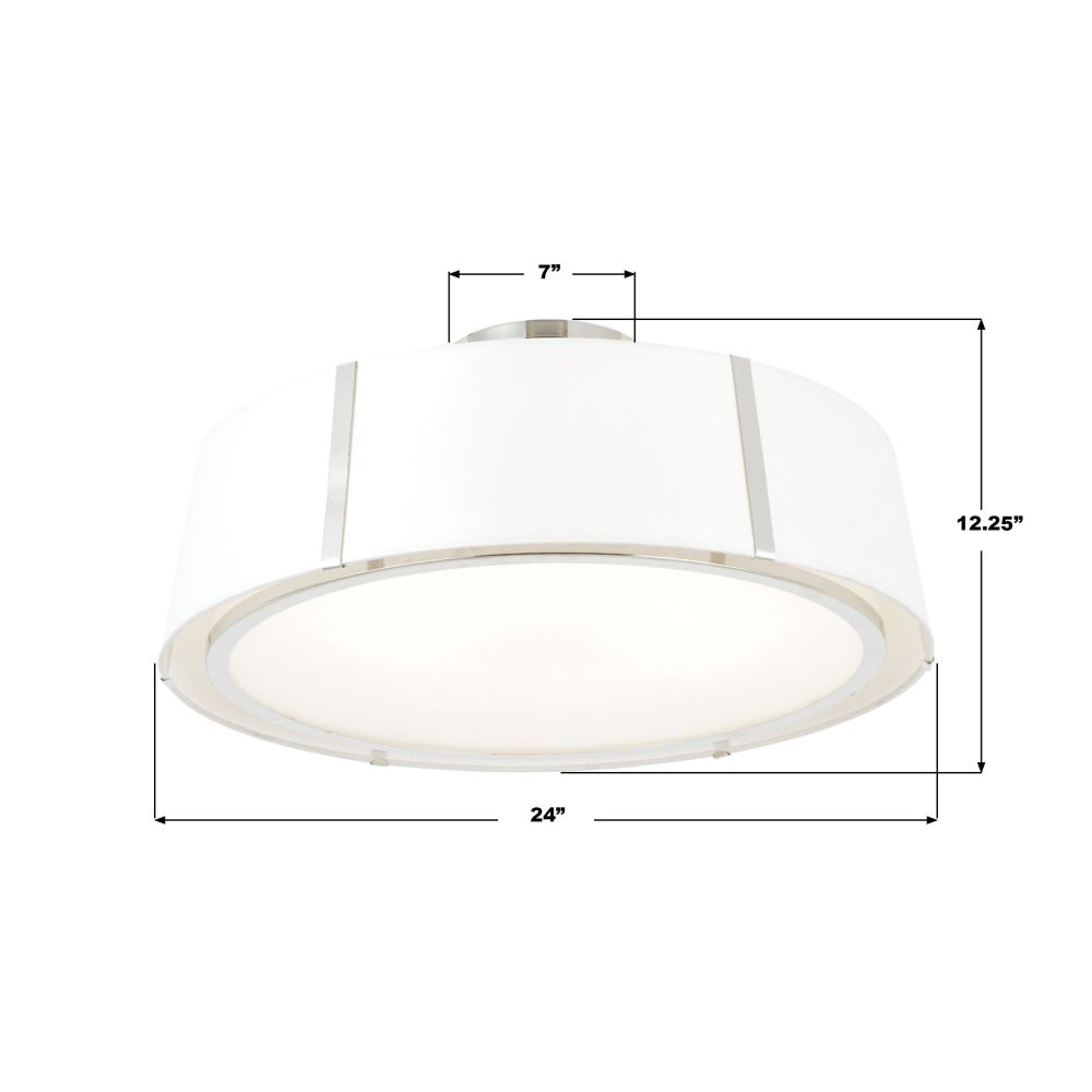 ful-907-pn_ceiling
