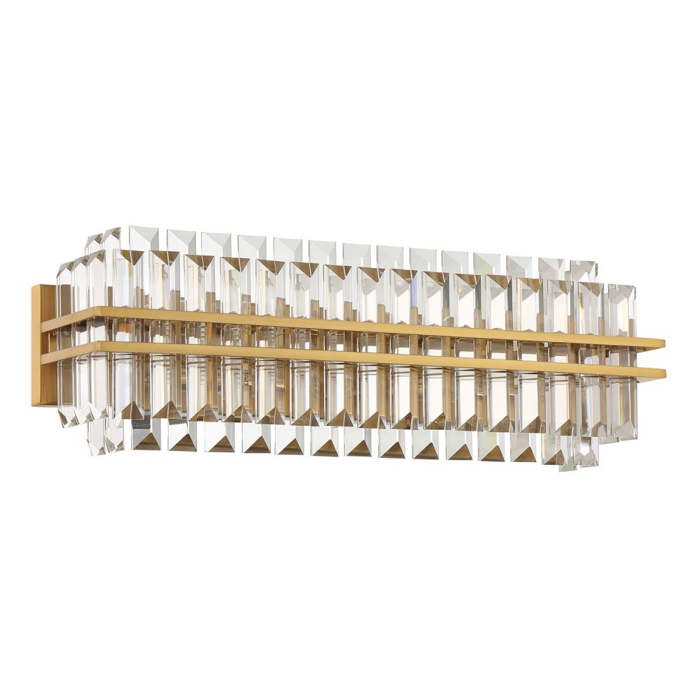 HAY-1413-AG