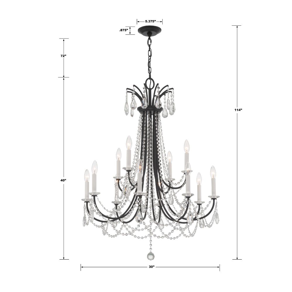 KAR-90912-MK-CL-MWP