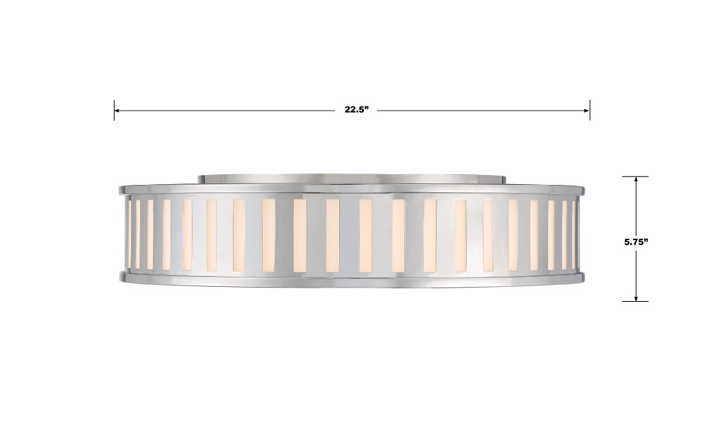 KEN-8305-PN