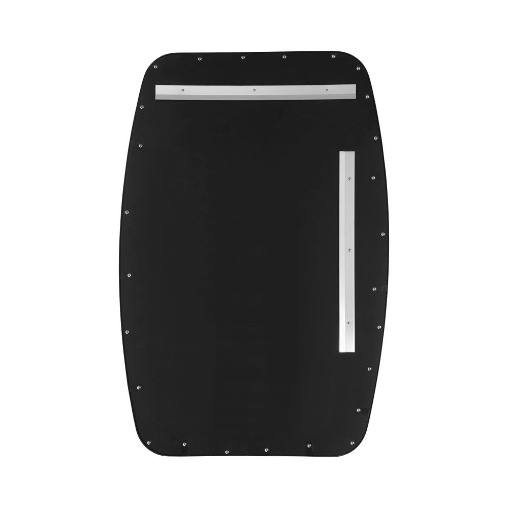 LIN-M400-MK