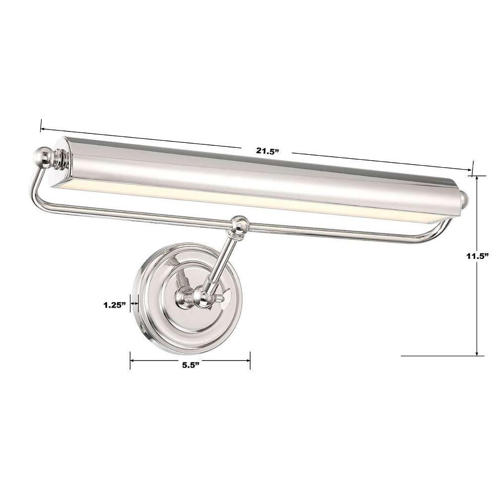 MLR-202-PN