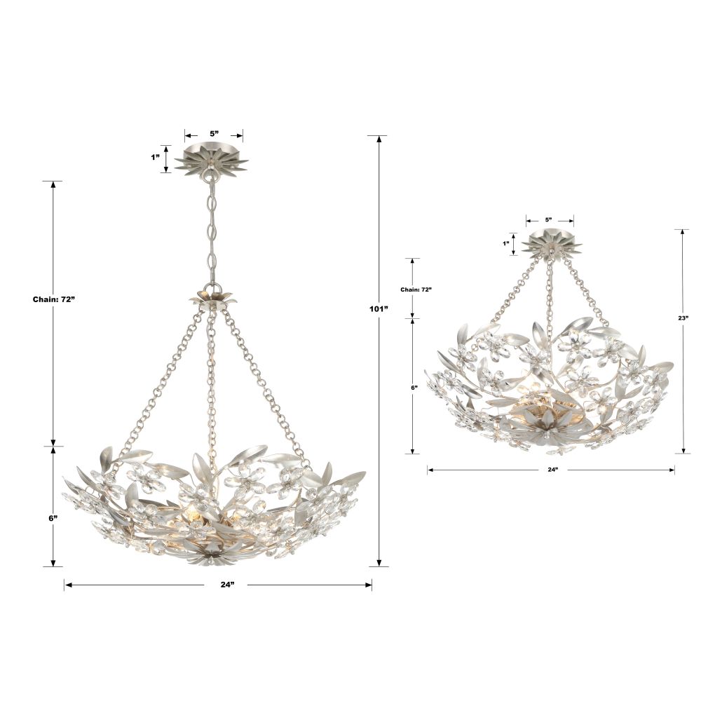 MSL-306-SA_CEILING
