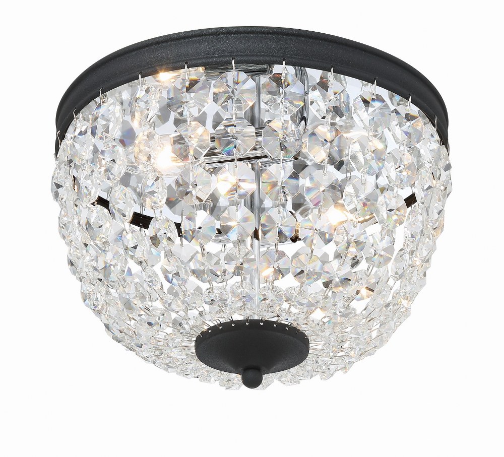 NOL-312-BF-CL-MWP