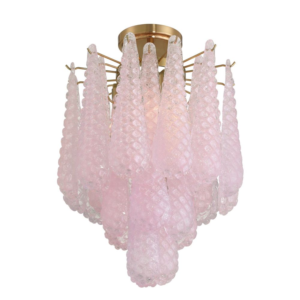 OLL-6004-AG-BH_CEILING