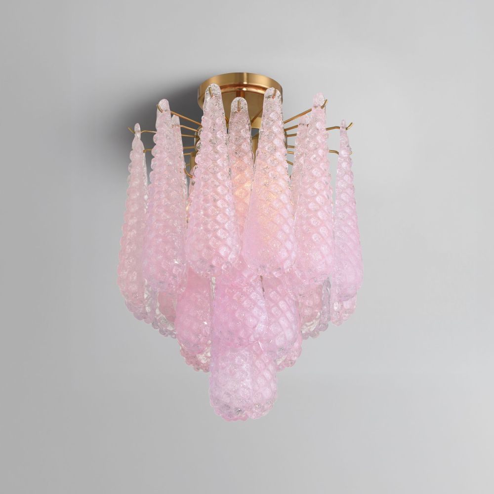 OLL-6004-AG-BH_CEILING