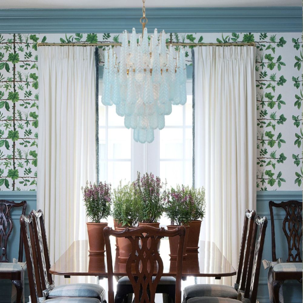OLL-6006-AG-BL