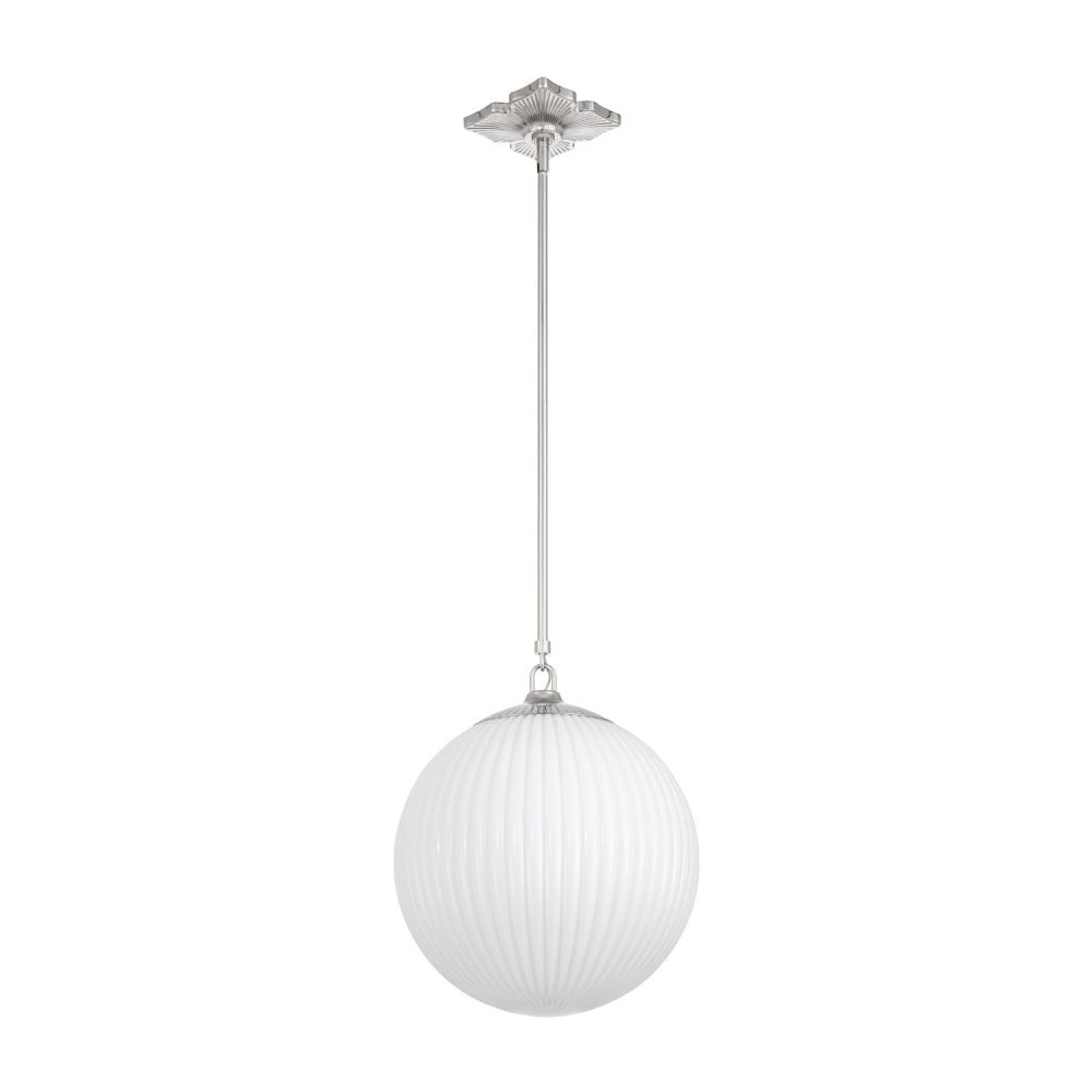 ORY-1007-PN-WH