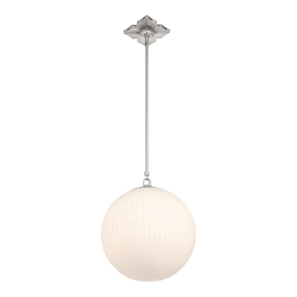 ORY-1007-PN-WH
