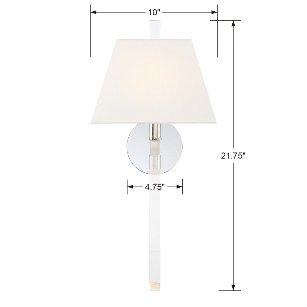 ren-261-pn