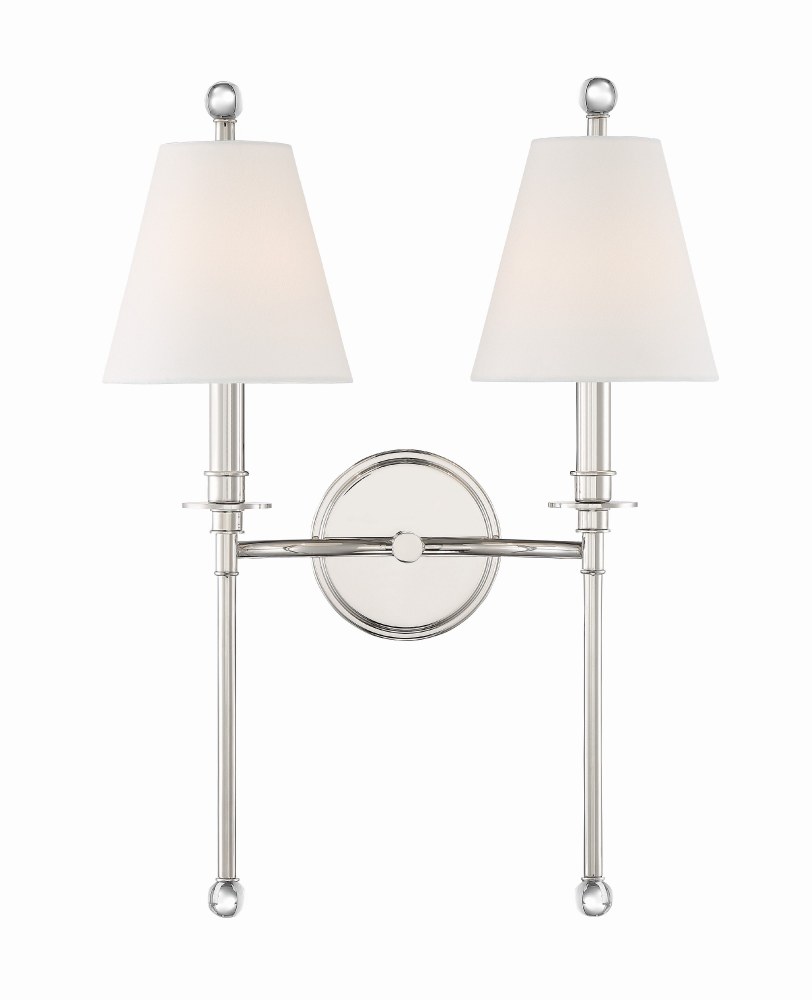 riv-383-pn