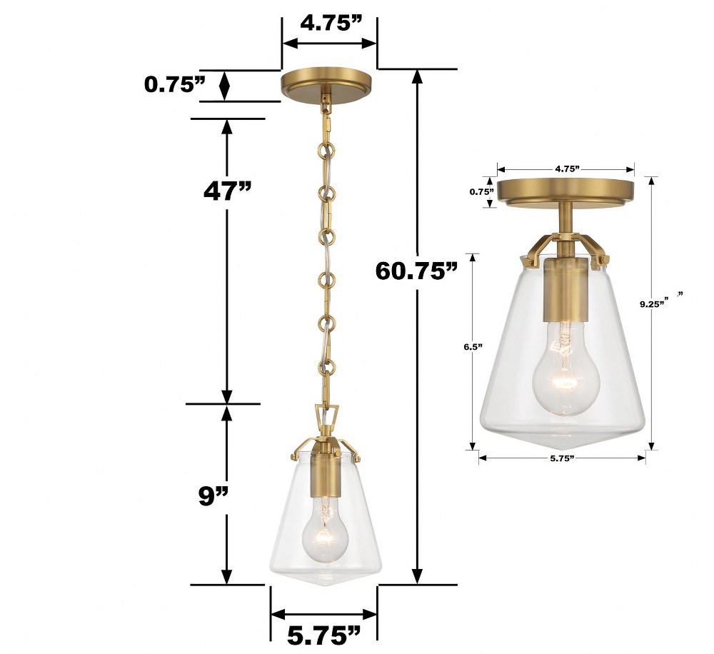 VSS-7002-LG_CEILING