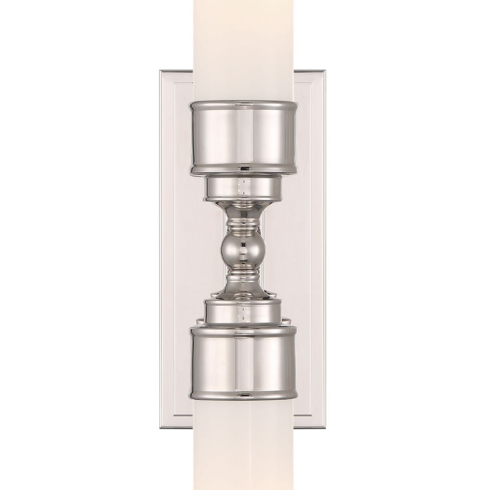 WLX-302-PN