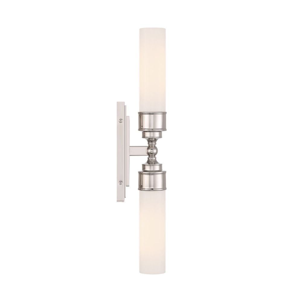 WLX-302-PN