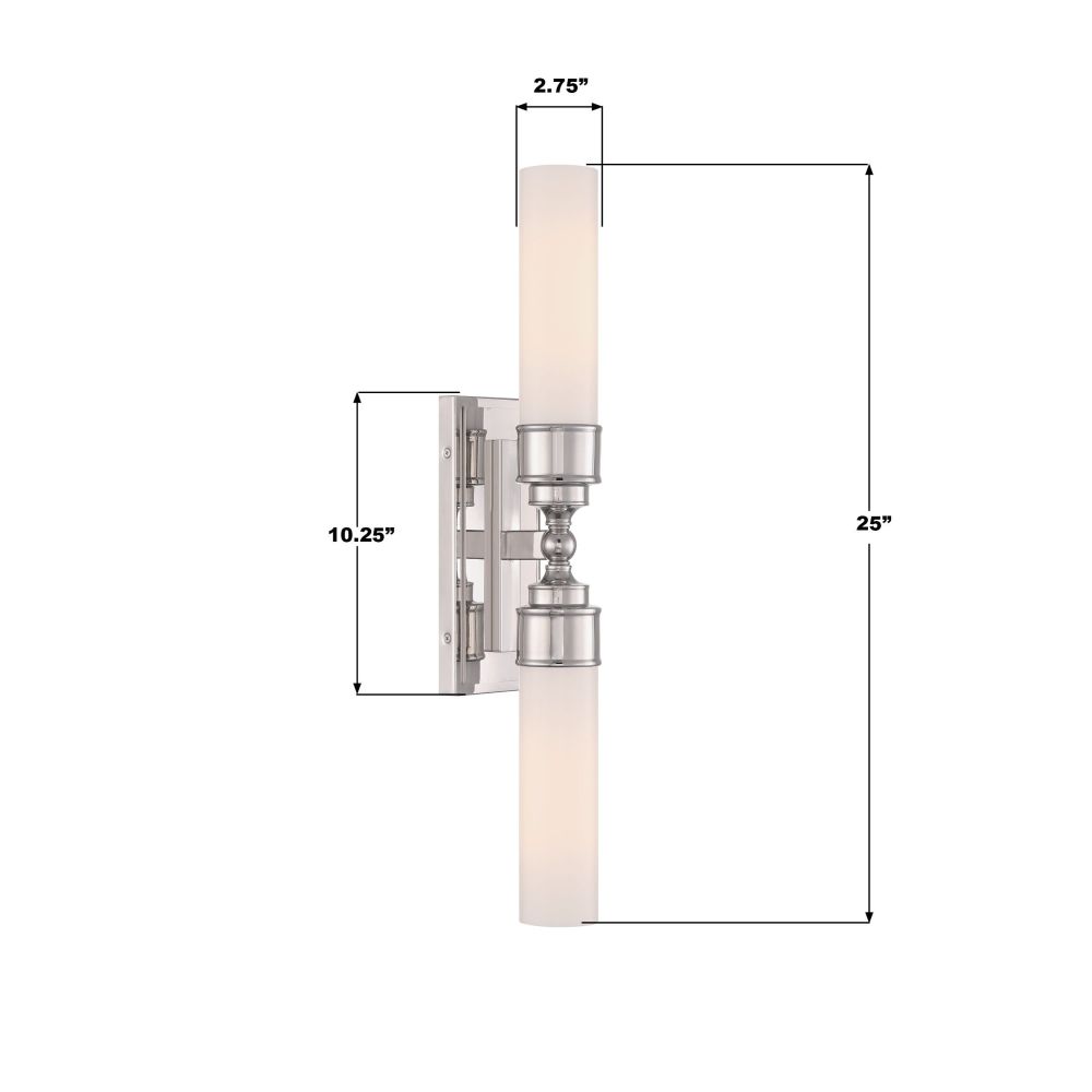WLX-302-PN