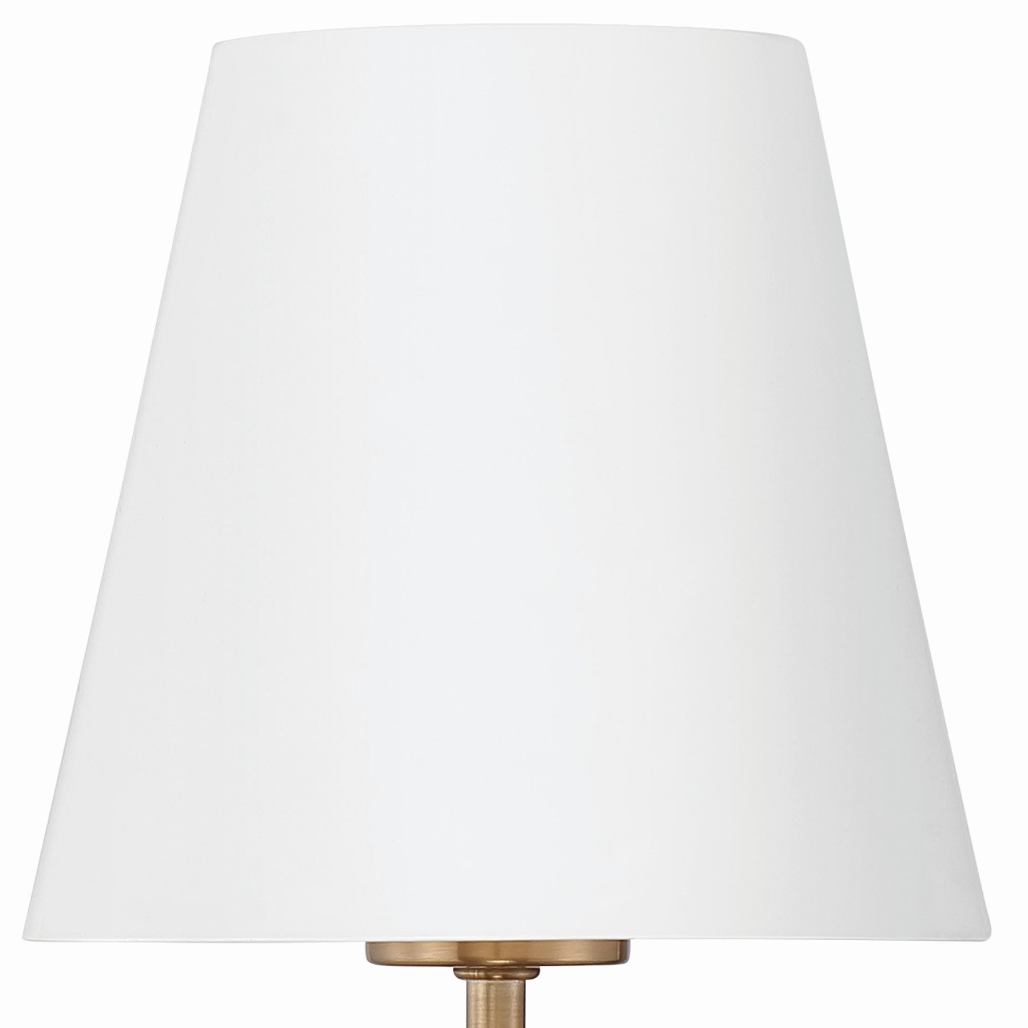 XAV-B9302-VG-WH