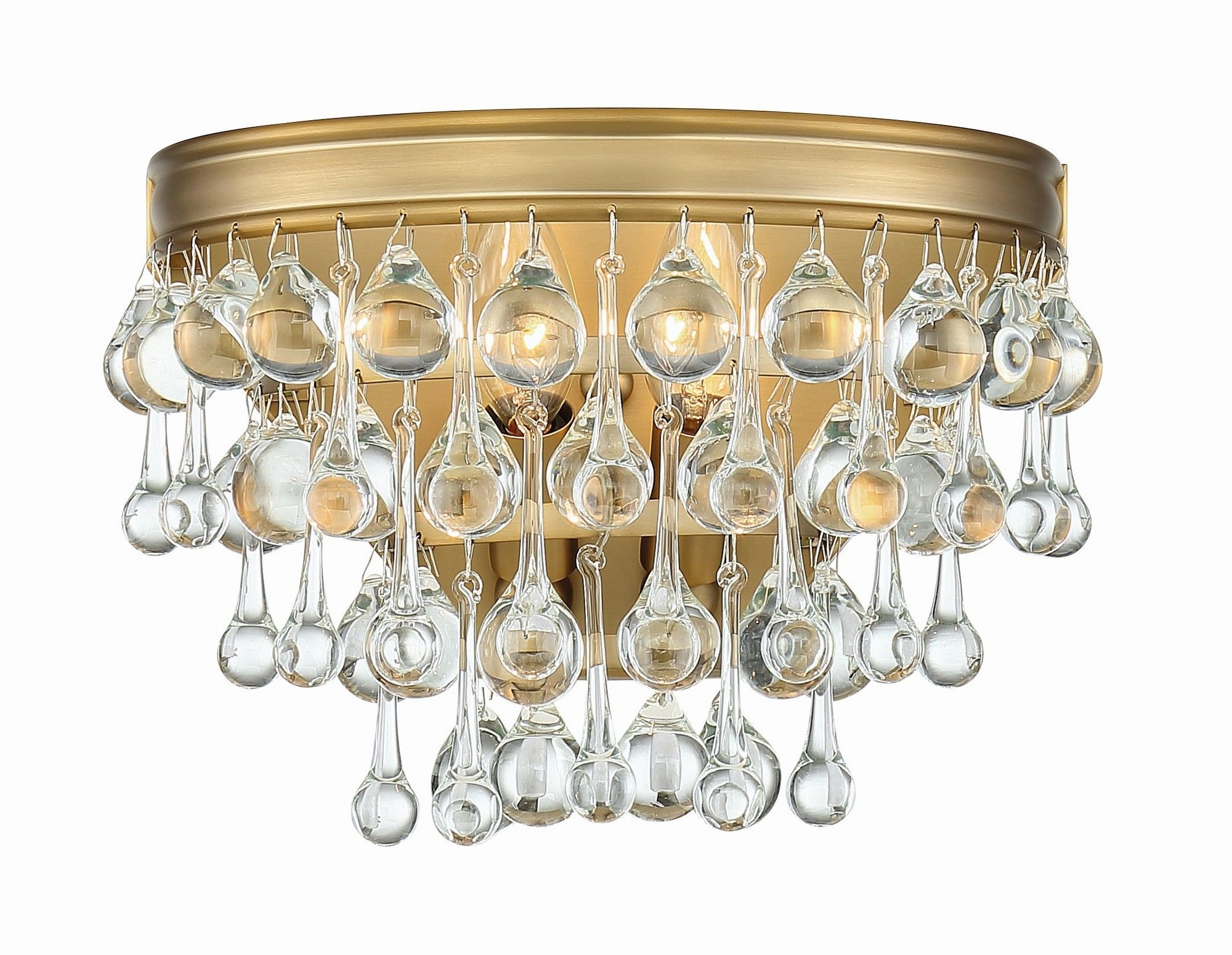 132-vg