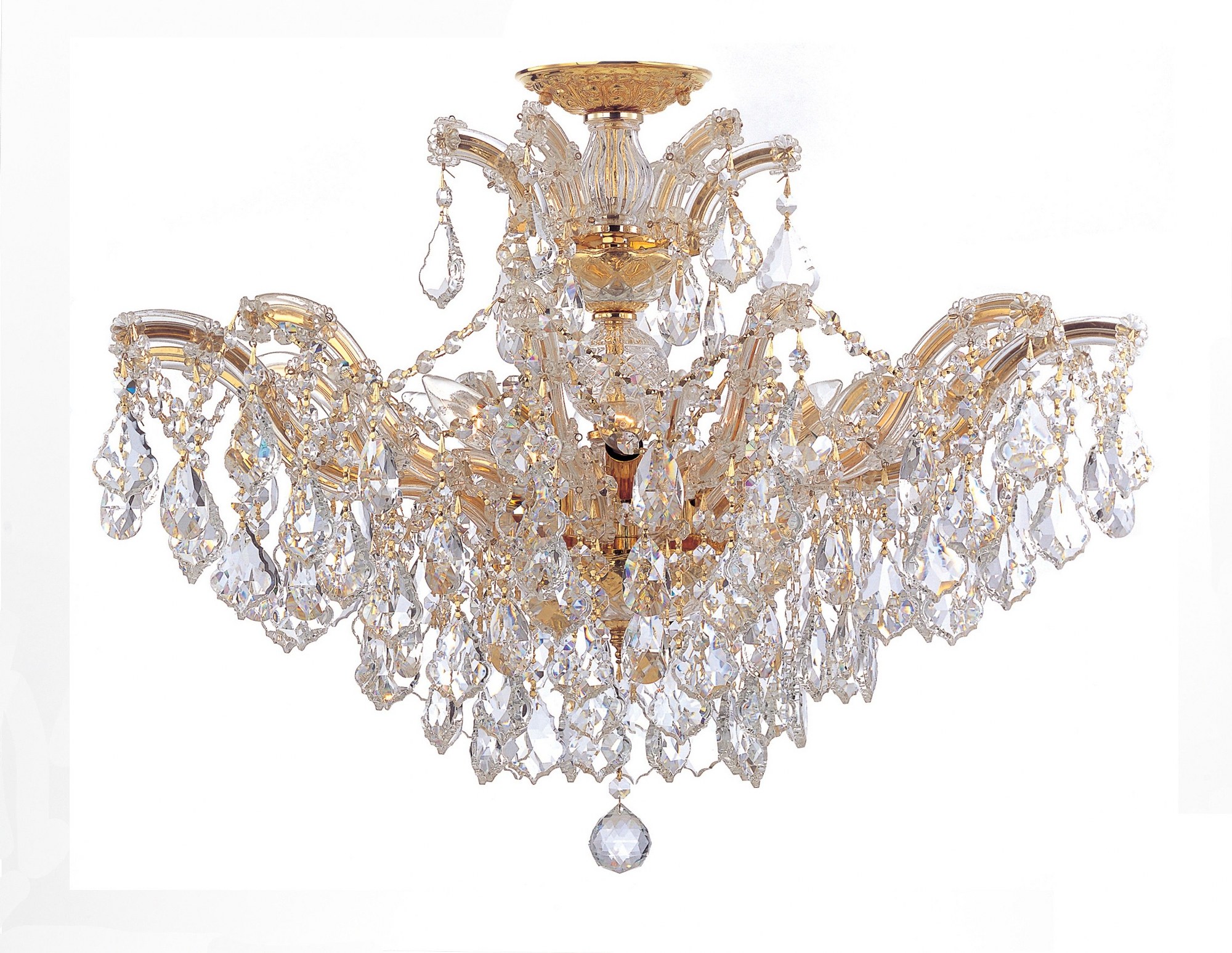 4439-gd-cl-mwp_ceiling