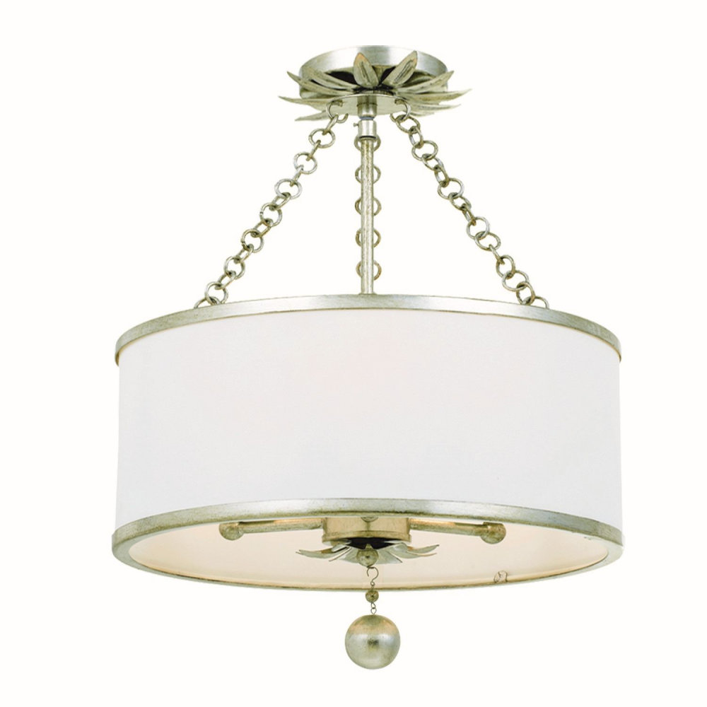 513-sa_ceiling